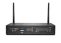 SONICWALL-02-SSC-6811