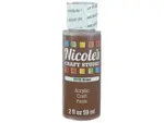 Bulk Buys CH691