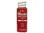 Bulk Buys CH686