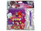 Bulk Buys-GW859