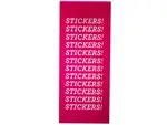 Bulk Buys CS130