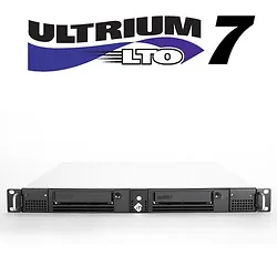 MLOGIC-MRACKDIT-TB3-LTO7-XD