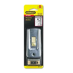 BLACK BOX CORPORATION-28-500