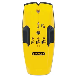 BLACK BOX CORPORATION-STHT77404