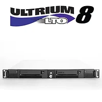 MLOGIC-MRACKDIT-TB3-LTO8