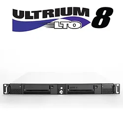 MLOGIC-MRACKDIT-TB3-LTO8