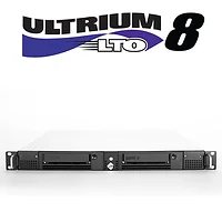 MLOGIC-MRACK-LTO8-DUAL-YY