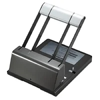 BLACK BOX CORPORATION-03200