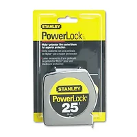 BLACK BOX CORPORATION-33-425