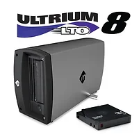 MLOGIC-MTAPE-TB3-LTO8