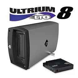MLOGIC-MTAPE-TB3-LTO8