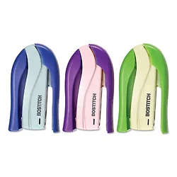 BLACK BOX CORPORATION-1451