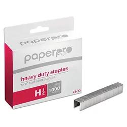 BLACK BOX CORPORATION-1913