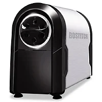 BLACK BOX CORPORATION-EPS14HC