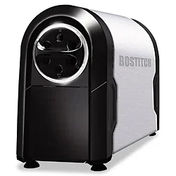 BLACK BOX CORPORATION-EPS14HC