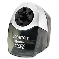 BLACK BOX CORPORATION-EPS12HC