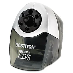 BLACK BOX CORPORATION-EPS12HC