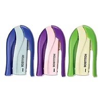 BLACK BOX CORPORATION-1453