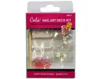 Bulk Buys GW807