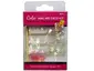 Bulk Buys-GW807