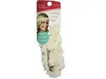 Bulk Buys HL385