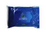 Bulk Buys HP250
