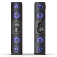 ALTEC LANSING-ABT385