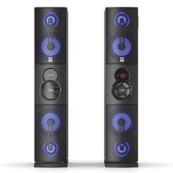ALTEC LANSING-ABT385