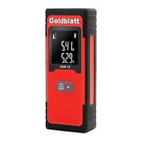GOLDBLATT-G09200