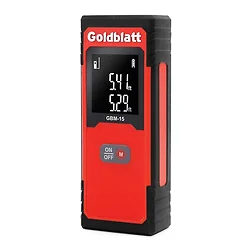 GOLDBLATT-G09200