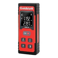 GOLDBLATT-G09202