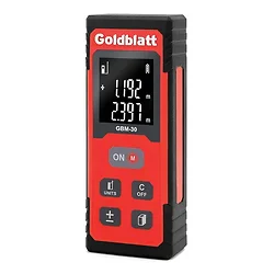 GOLDBLATT-G09202