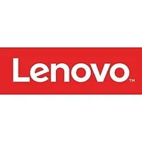 LENOVO-7XB7A00043