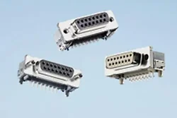 Source Technologies-SRT204511