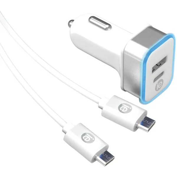 iEssentials-IENPCC31A1C