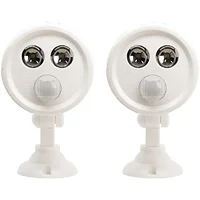 FOX & SUMMIT-FS-OMSL12PK