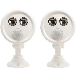 FOX & SUMMIT-FS-OMSL12PK