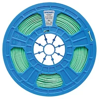 DREMEL-PLA-GRE-01