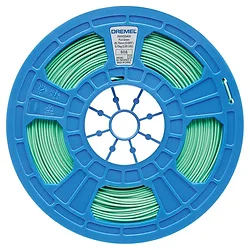 DREMEL-PLA-GRE-01