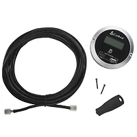 COBRA ELECTRONICS-CPIALCDG1