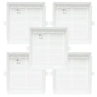 DATACOMM ELECTRONICS-80-1500-5-STACK