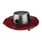 Brentwood-TS-603