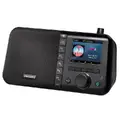 Siriusxm GDISXTTR3
