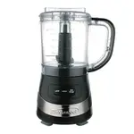 Brentwood FP-549BK