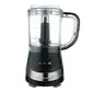 Brentwood-FP-549BK