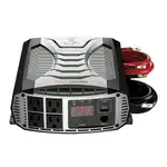 COBRA ELECTRONICS CBRCPI1500W