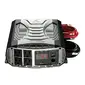 COBRA ELECTRONICS-CBRCPI1500W