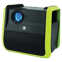 VOXX-RPJ060-NEON/GRAPHITE