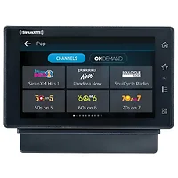 SIRIUSXM-SXWB1V1