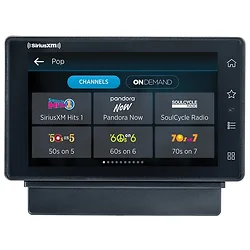 SIRIUSXM-SXWB1V1
